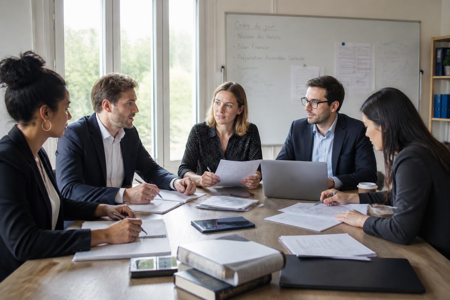 découvrez le rôle de l'afub, l'association française des usagers des banques, qui défend les droits des clients bancaires et les accompagne face aux établissements financiers.