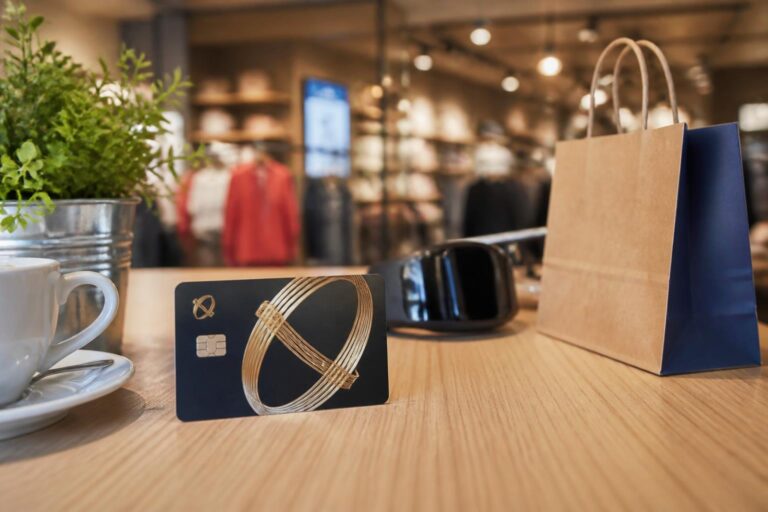 découvrez où utiliser votre carte kadeos infini avec notre liste à jour des enseignes partenaires. profitez pleinement de vos avantages chez vos magasins préférés.