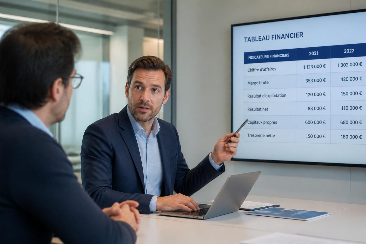 découvrez le métier de commercial en distribution finance : missions clés, compétences requises et opportunités d'évolution de carrière dans le secteur financier.