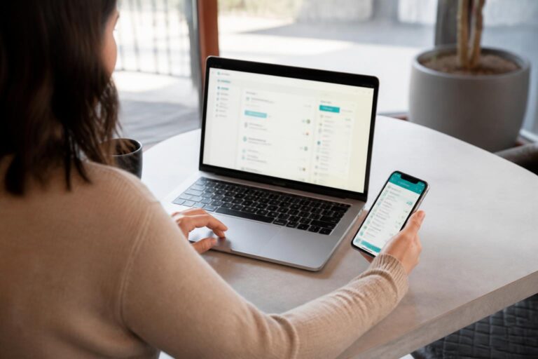 accédez à direct écureuil pour vous connecter facilement et gérer votre compte caisse d'épargne en toute sécurité.