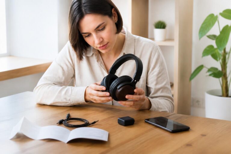 découvrez comment maîtriser l'ent amu grâce à notre guide complet avec des astuces pratiques et des solutions aux problèmes courants pour une utilisation optimale.
