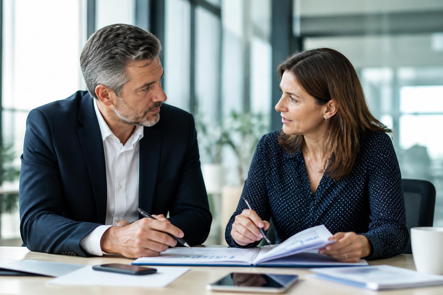 découvrez si le caferuis est vraiment difficile, les niveaux requis pour le passer et des conseils pratiques pour réussir votre examen avec succès.