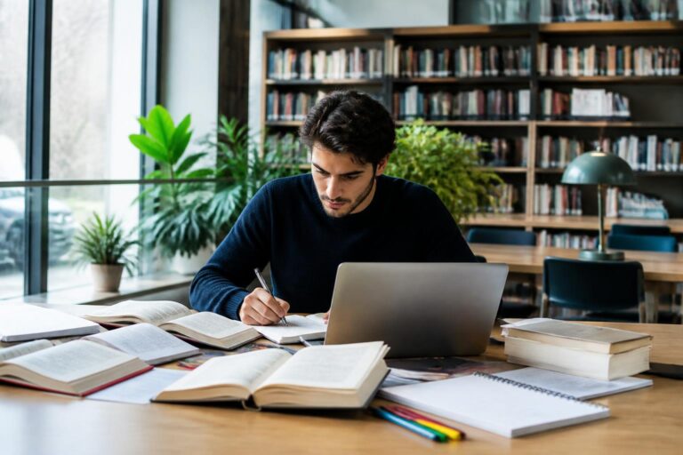 découvrez si le caferuis est vraiment difficile, les niveaux requis pour y accéder et les meilleurs conseils pour réussir cette formation administrative.