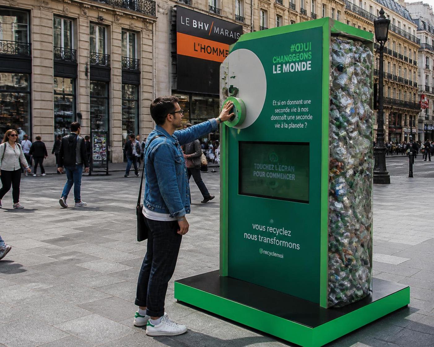 découvrez le marketing alternatif : définition, exemples concrets et campagnes innovantes qui captivent et marquent les esprits.