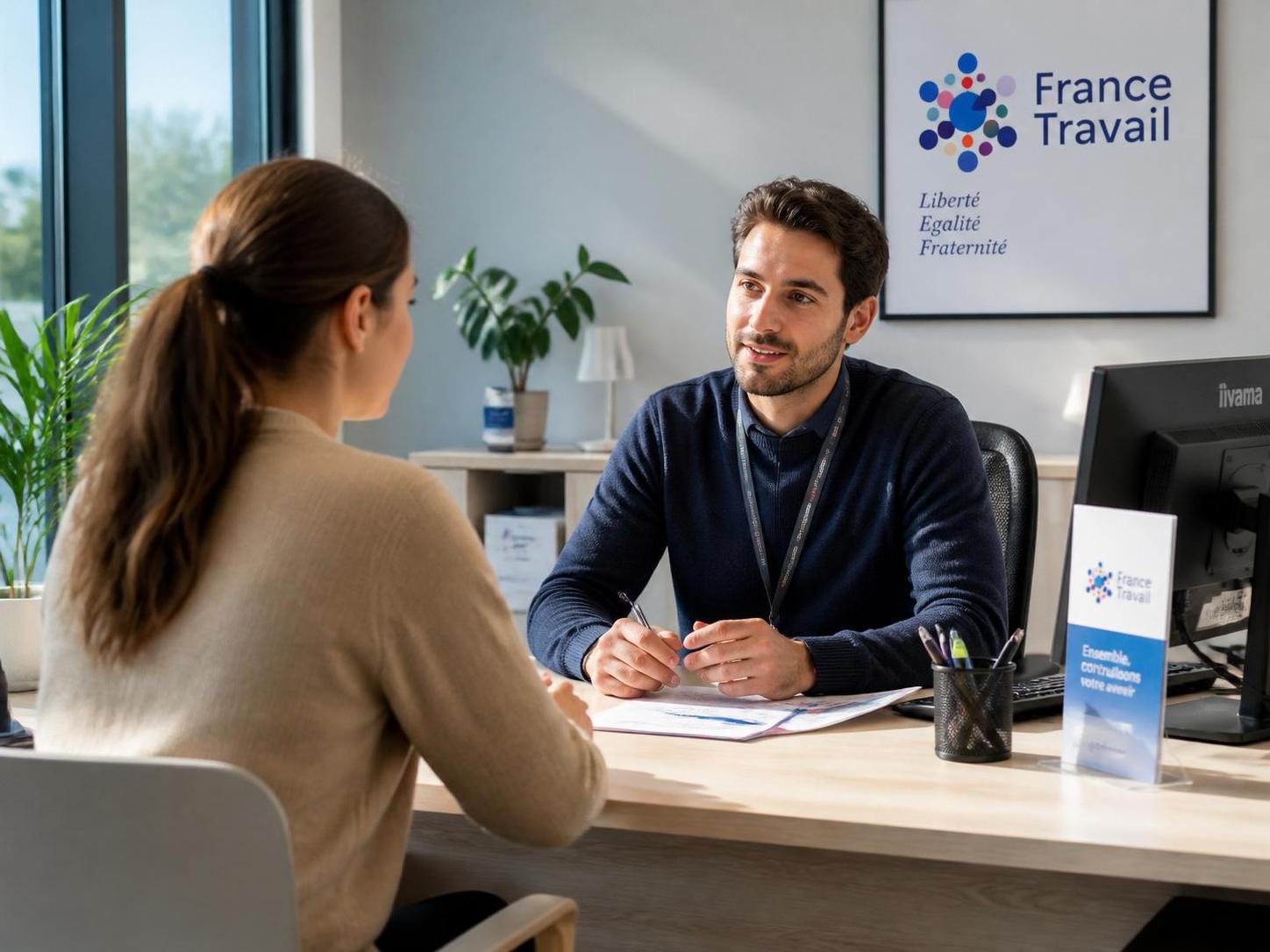 découvrez les différentes aides disponibles pour vous aider à surmonter les difficultés sans être au chômage ni bénéficier du rsa. nos conseils pour retrouver stabilité et autonomie financière.