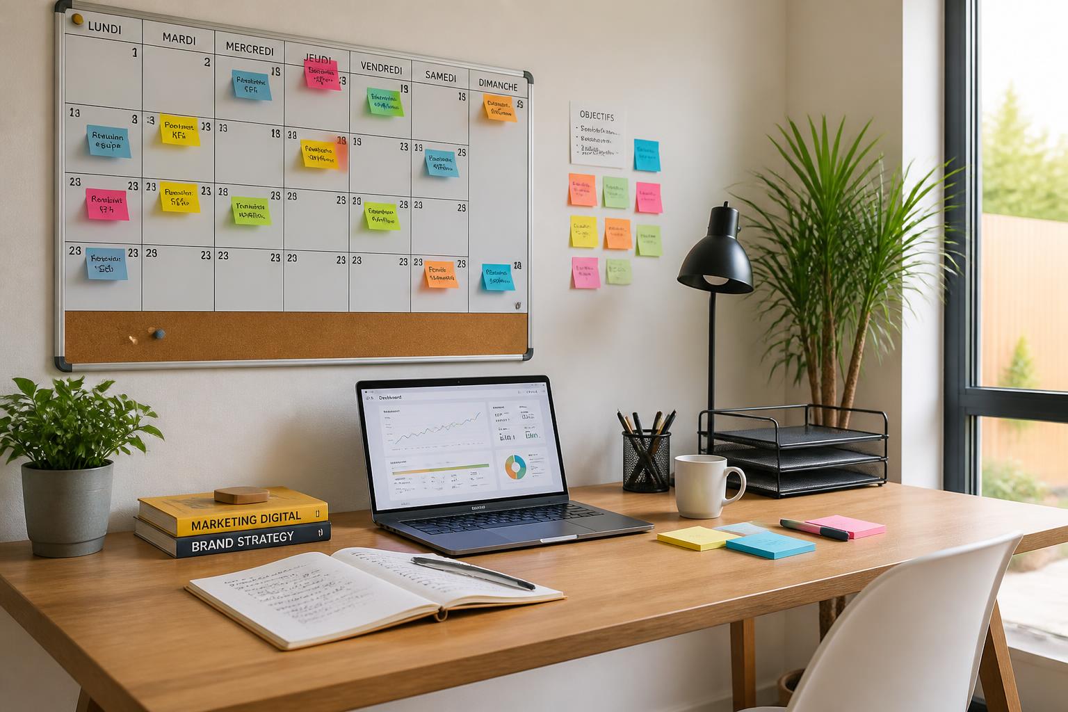 découvrez comment organiser efficacement votre planning de formation en tenant compte des semaines paires et impaires pour ne jamais vous perdre et optimiser votre temps.