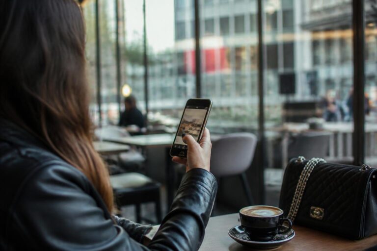 découvrez stories ig avis, l'outil idéal pour visionner des stories instagram en mode anonyme et protéger votre vie privée facilement.