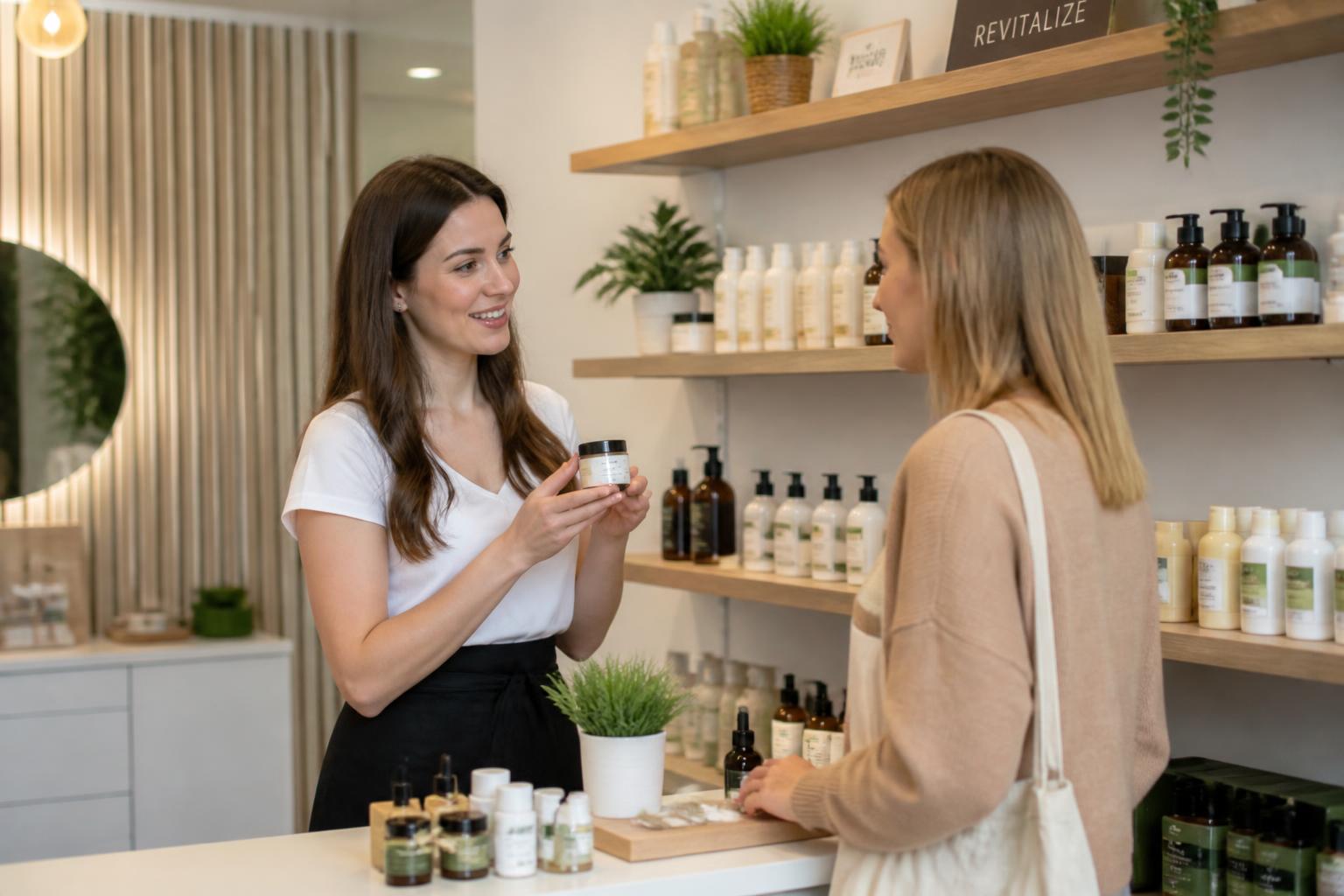 découvrez les produits incontournables pour une vente à domicile rentable et boostez réellement vos revenus avec notre sélection des meilleurs articles qui se vendent facilement.