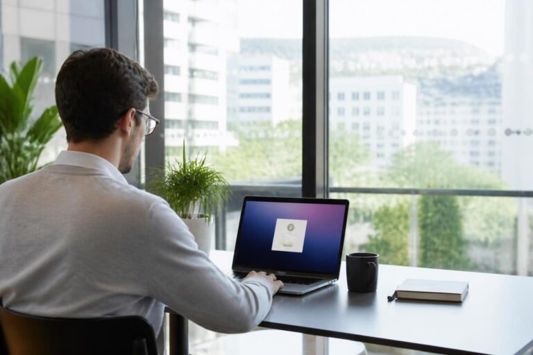 accédez en toute sécurité à votre messagerie académique ac lyon grâce à notre webmail fiable et simple d'utilisation. connectez-vous rapidement à vos emails et gérez votre communication universitaire efficacement.