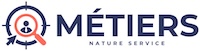 Métier Nature Service