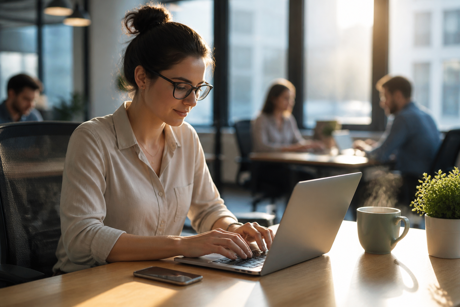 Communication digitale : définition, métiers et compétences à maîtriser