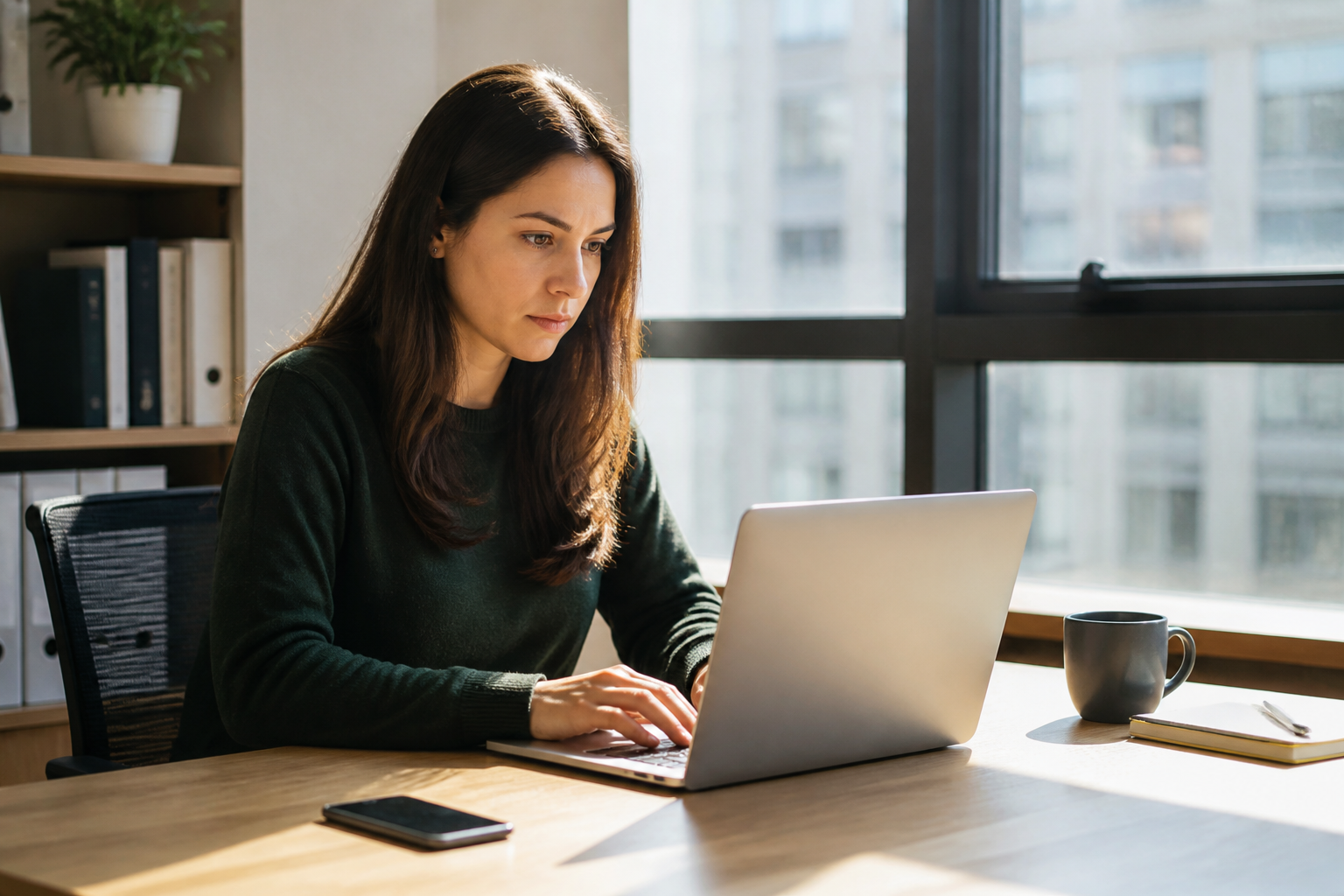 Communication digitale : définition, métiers et compétences à maîtriser