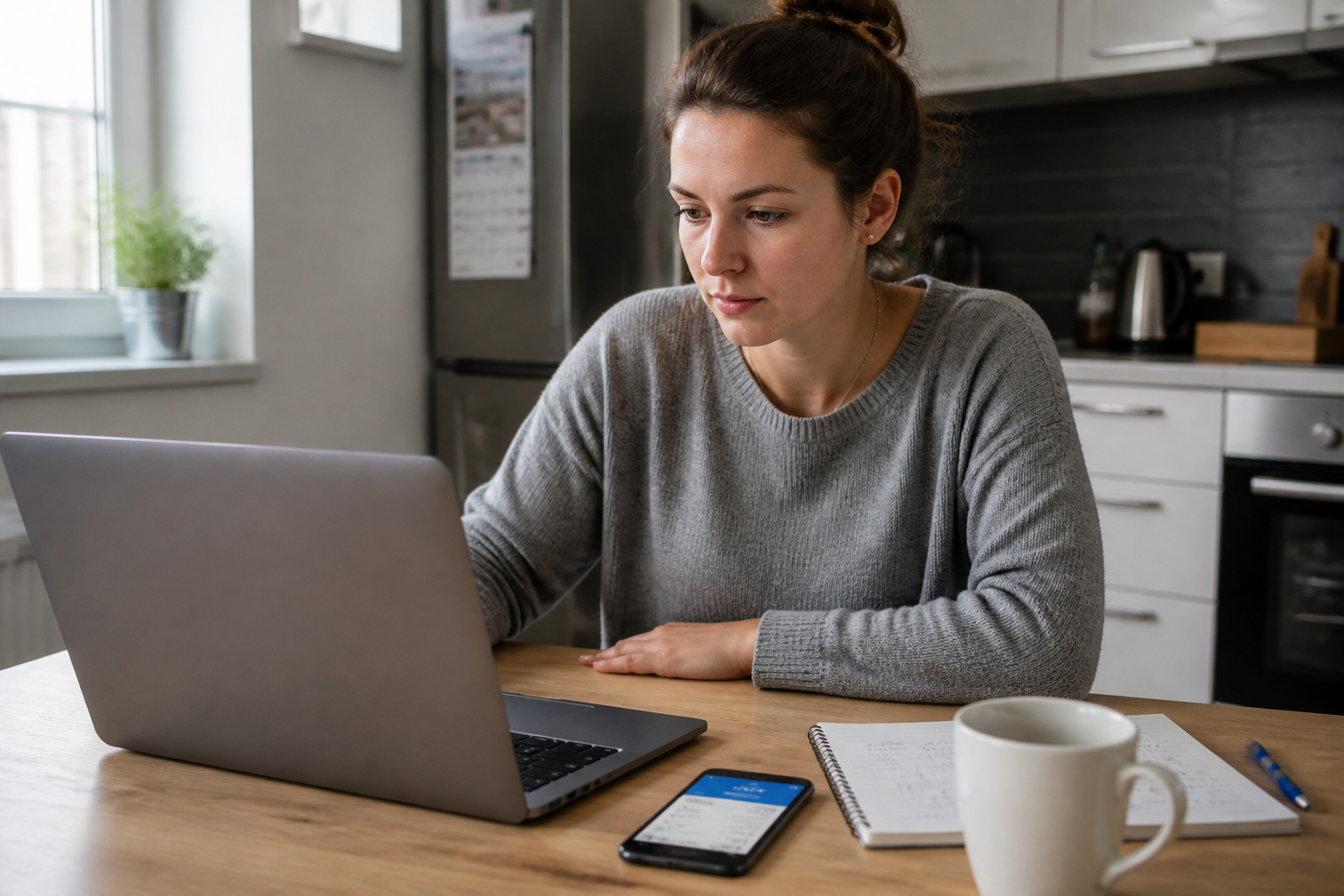 Compte pro auto-entrepreneur : est-il vraiment obligatoire et quand l’ouvrir ?