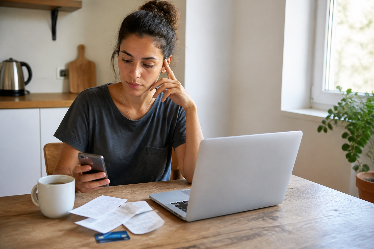 Compte pro auto-entrepreneur : est-il vraiment obligatoire et quand l’ouvrir ?
