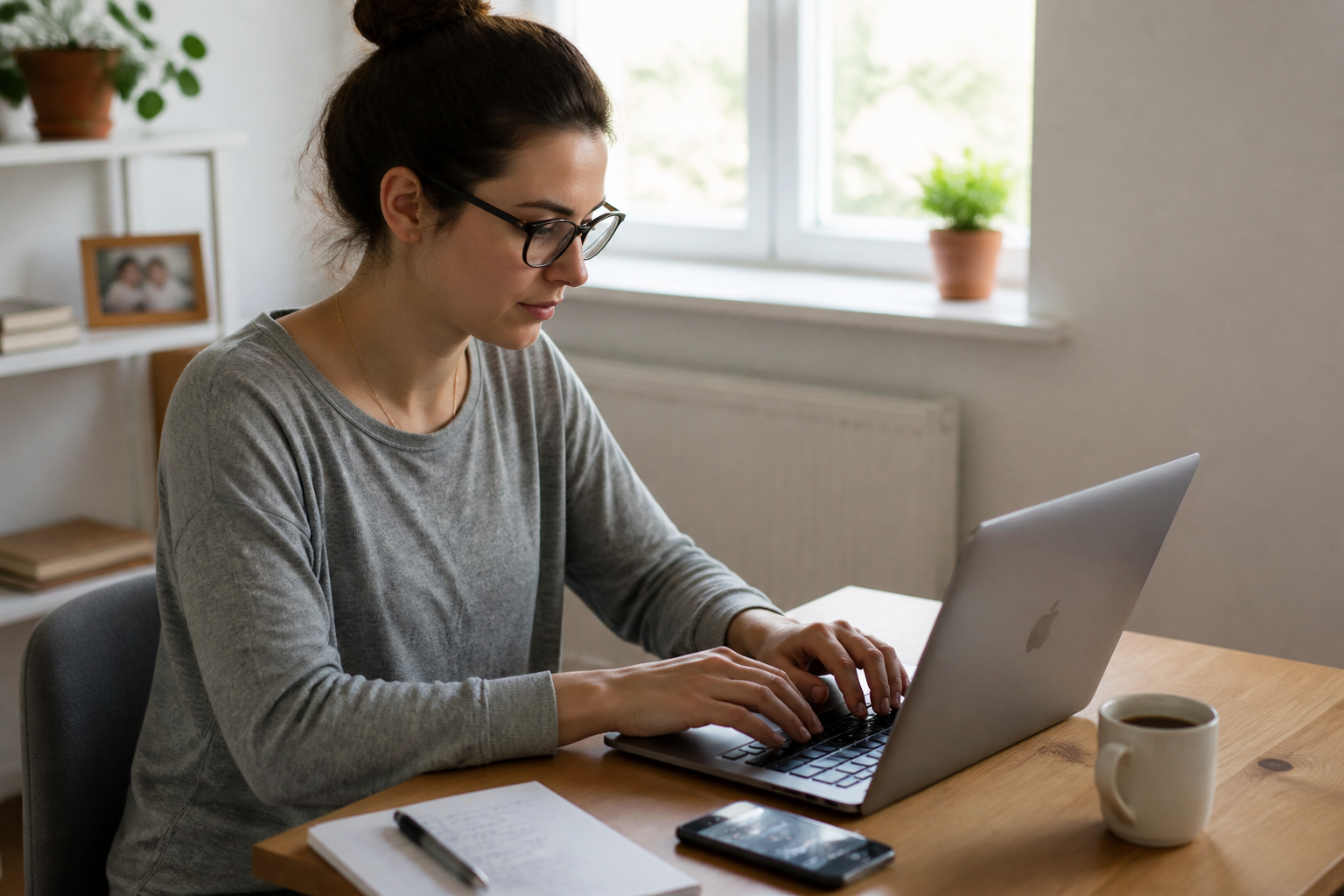 Créer une entreprise sans mise de fonds : solutions réalistes et limites à connaître