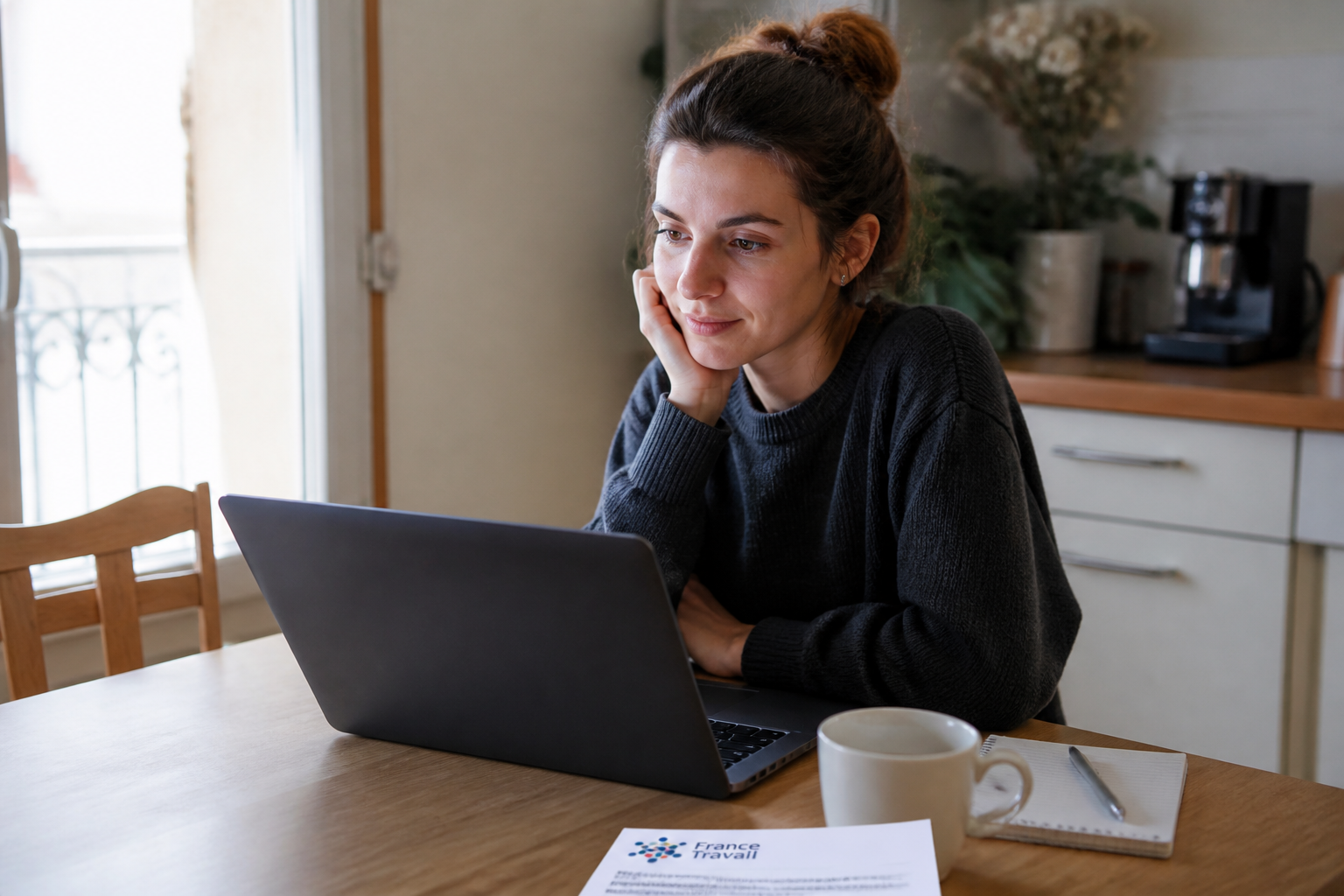 Financement formation France Travail : quelles aides demander selon sa situation ?