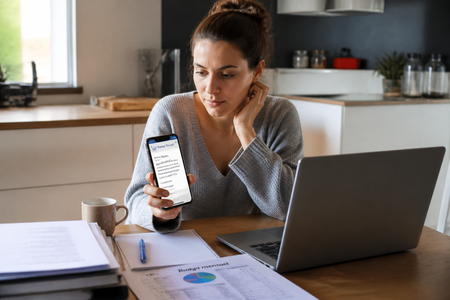 Financement formation France Travail : quelles aides demander selon sa situation ?