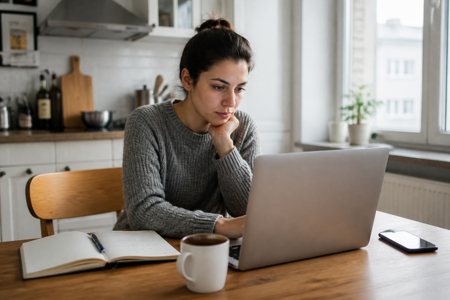 Financement formation France Travail : quelles aides demander selon sa situation ?