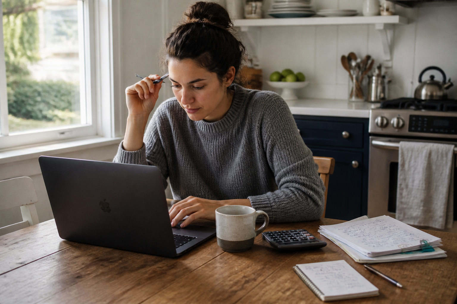 Micro-entreprise : quelles charges sociales prévoir la première année ?