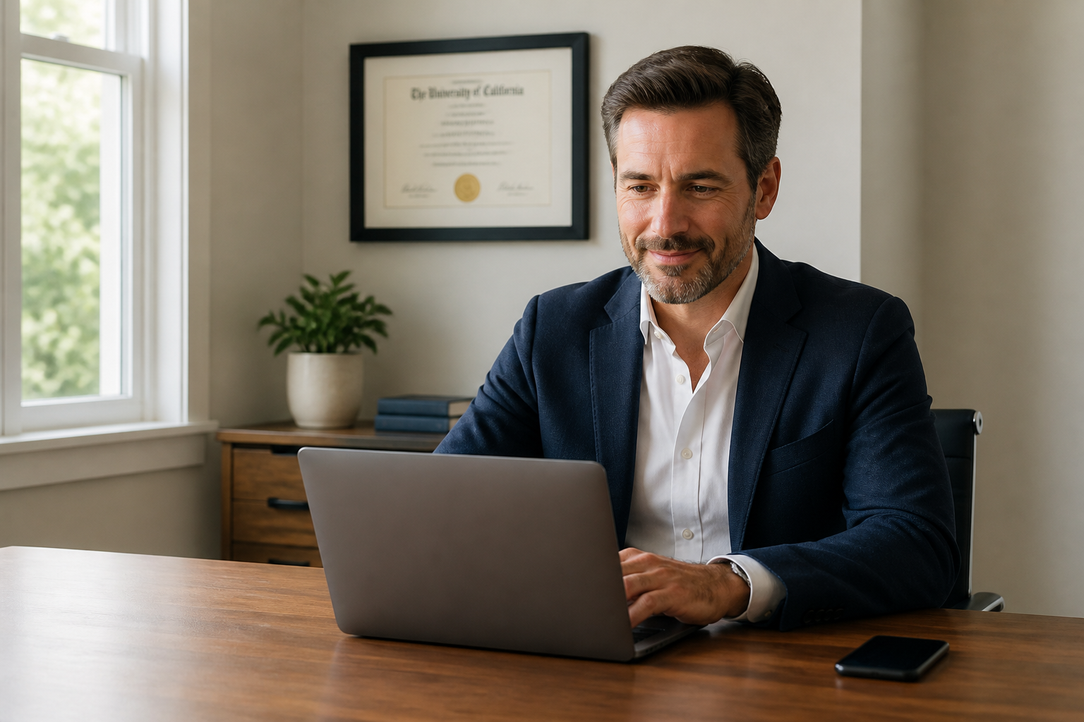 Page LinkedIn entreprise : comment l’optimiser pour inspirer confiance ?