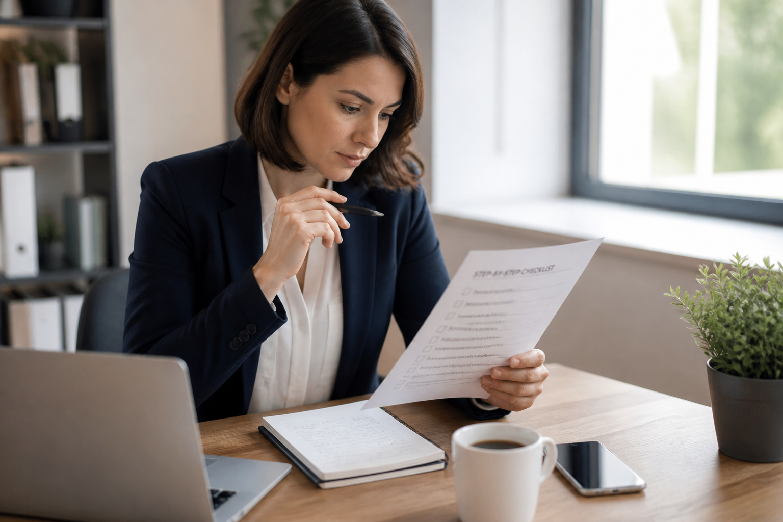 Plan de communication : exemple simple pour structurer une campagne efficace