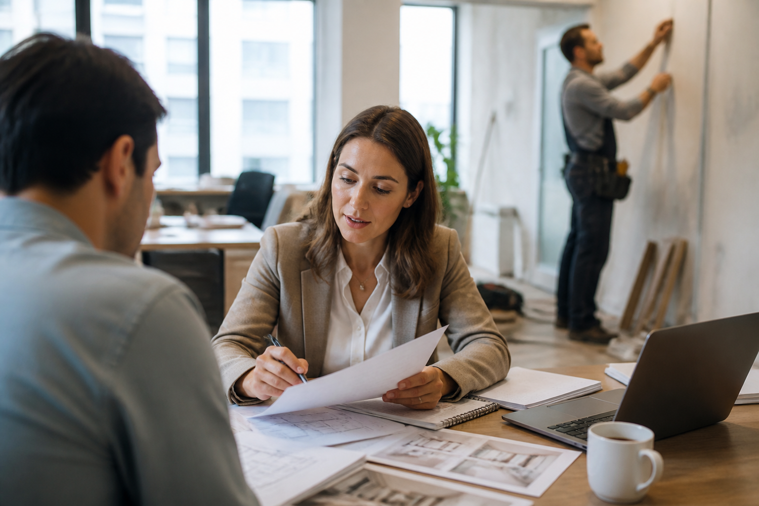 Assurance responsabilité civile professionnelle : qui en a besoin et pourquoi ?