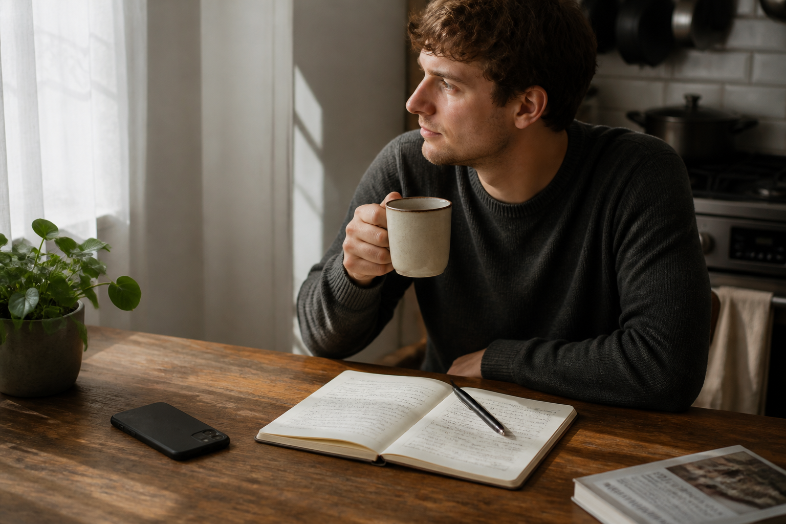 Brand content : comment créer du contenu utile sans faire de publicité lourde ?