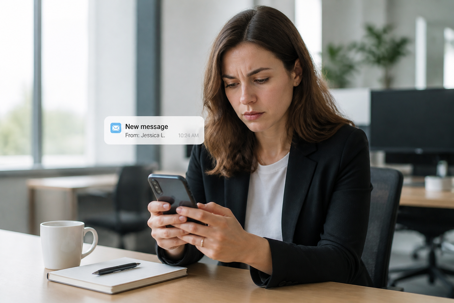 Campagne SMS marketing : règles, exemples et erreurs à éviter