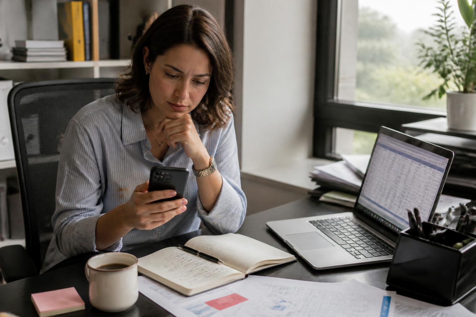 Campagne SMS marketing : règles, exemples et erreurs à éviter