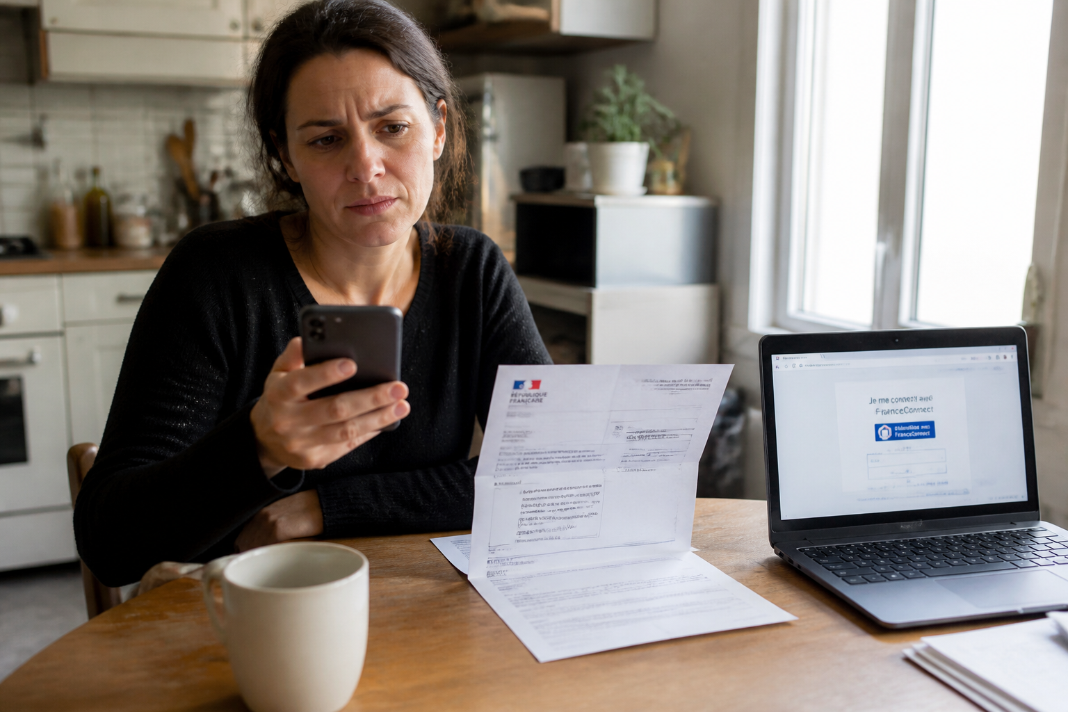 Formation à distance CPF : comment éviter les organismes peu sérieux ?