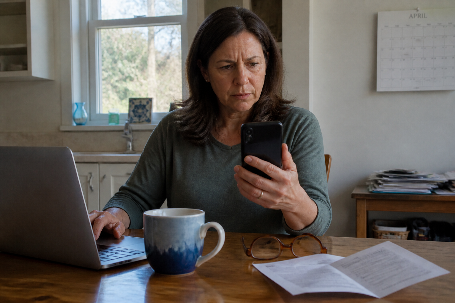 Formation à distance CPF : comment éviter les organismes peu sérieux ?