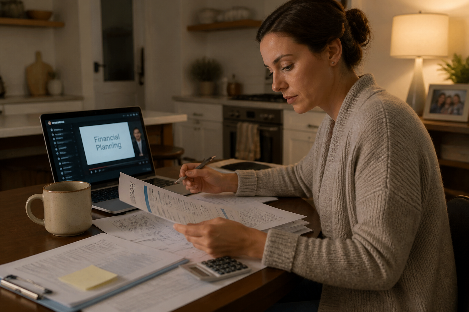 Formation en alternance pour adulte : conditions, salaire et solutions possibles
