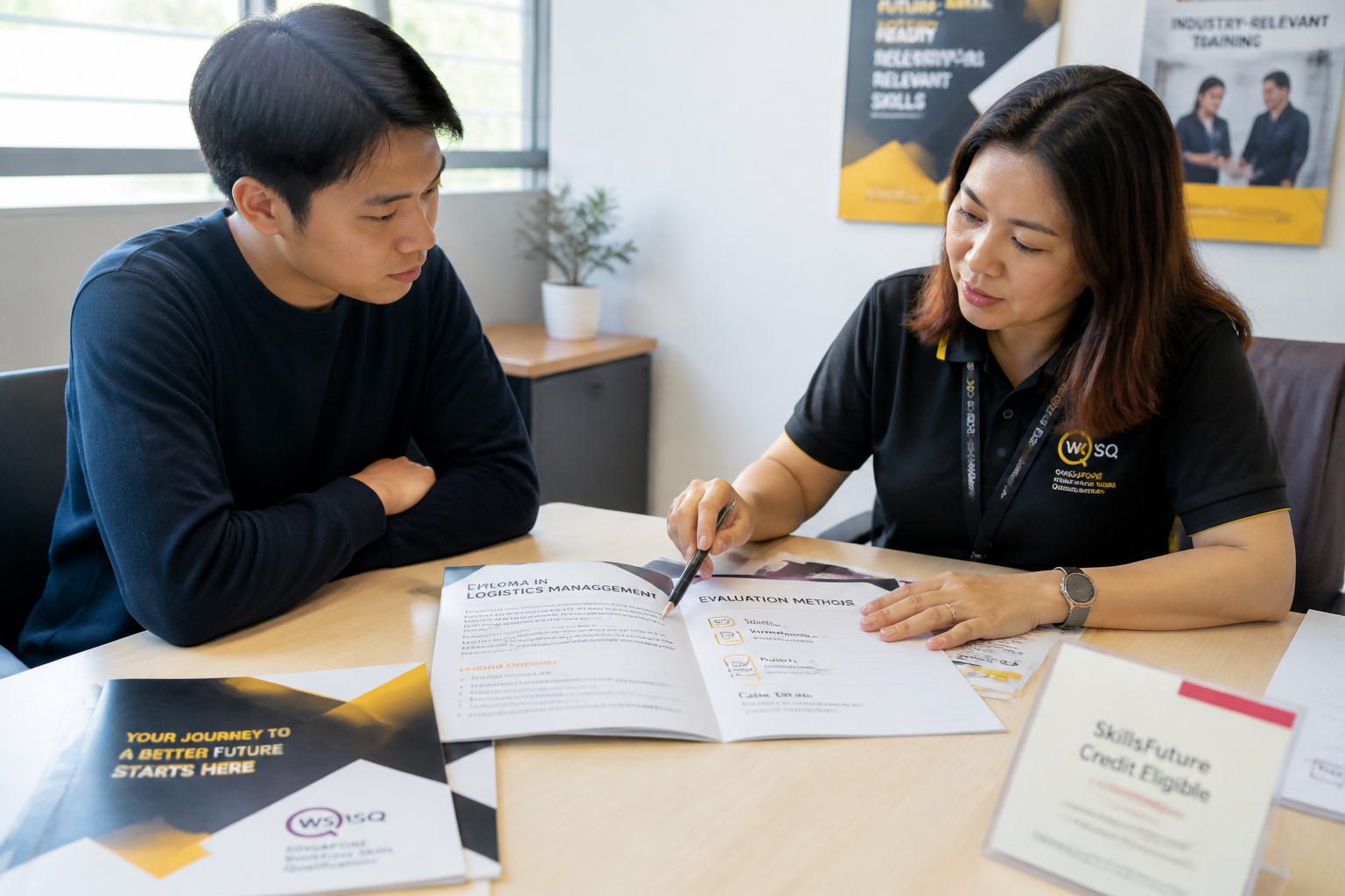 Formation Qualiopi : ce que la certification change vraiment pour l’apprenant