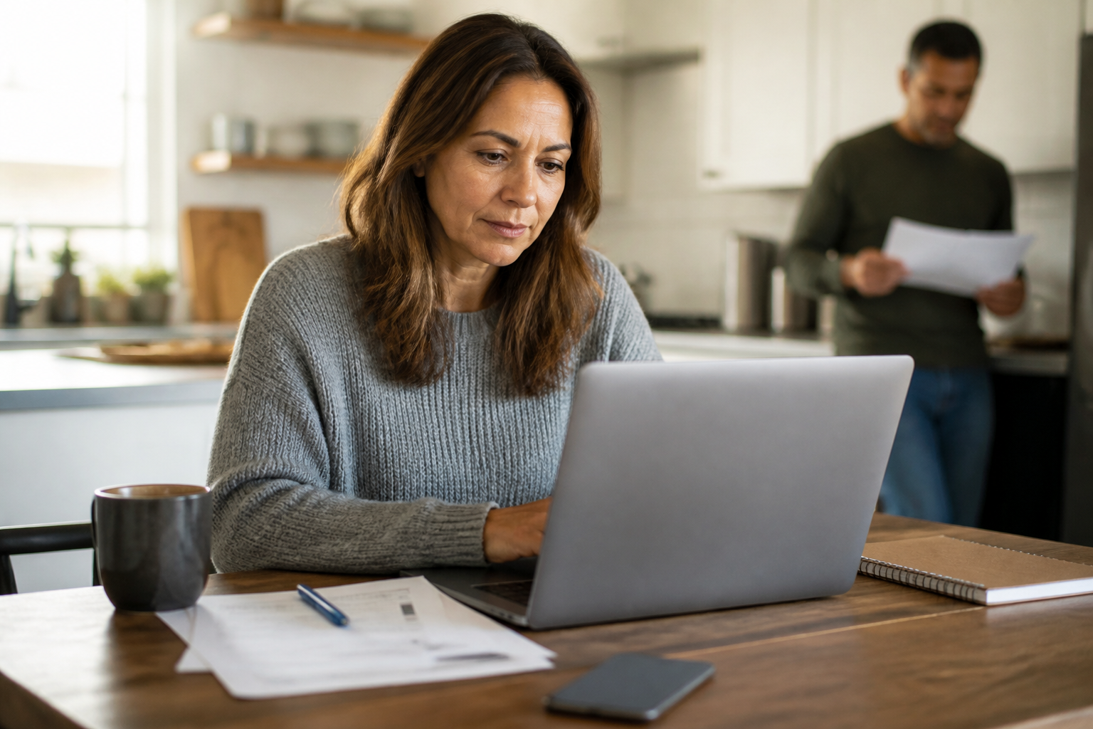 Formation rémunérée adulte : aides possibles selon votre situation